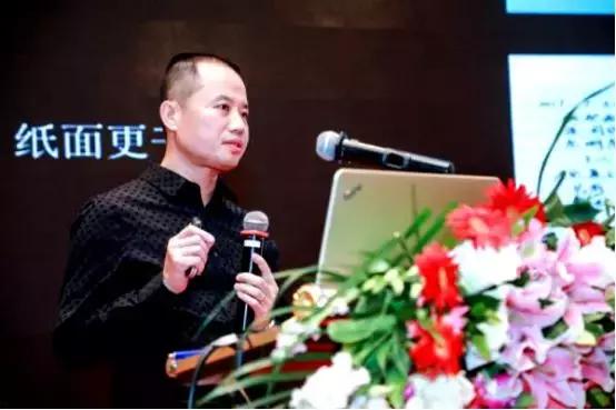 广东潮阳谷饶首富,潮阳区谷饶镇首富