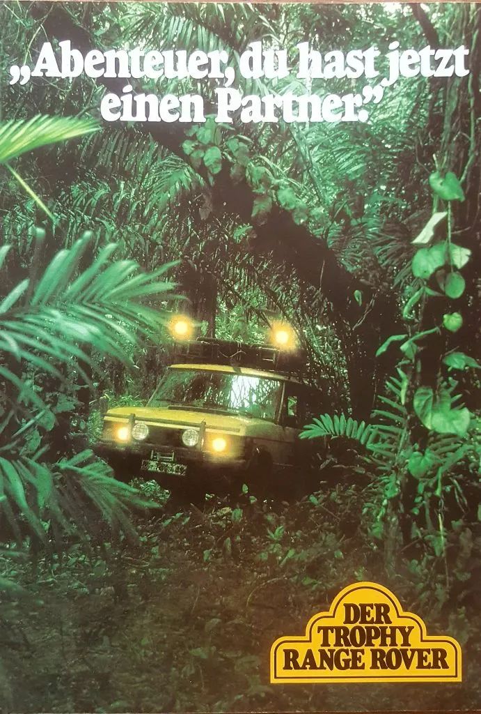 奥林匹克运动会停办的年份,奥林匹克竞赛取消了吗