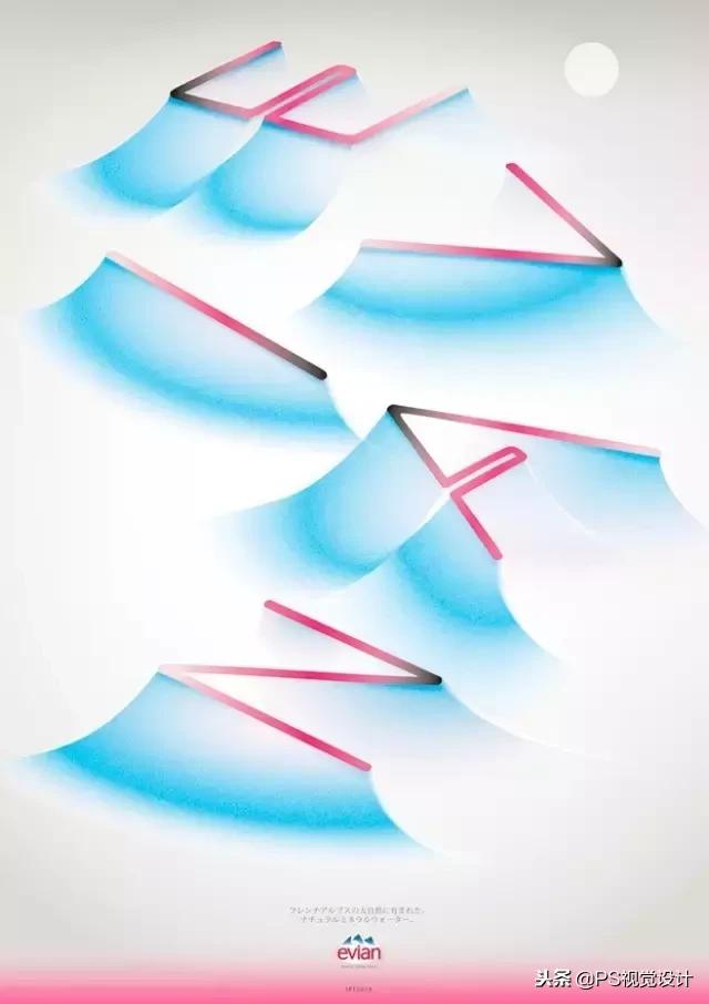 设计师海报怎么做,海报设计的设计方法和技巧