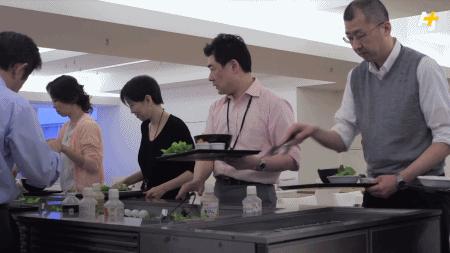 深圳市有梦想城市,深圳有梦想的城市