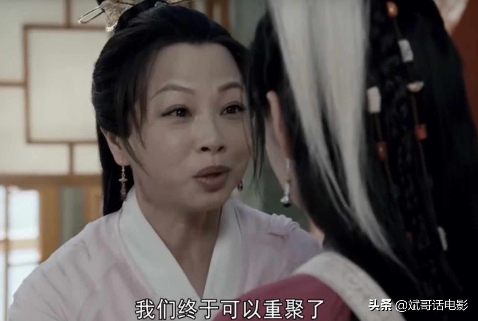 2014版鹿鼎记七个老婆 (97版鹿鼎记七个老婆)