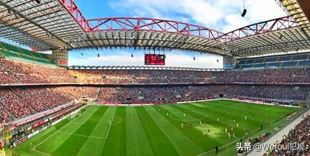 梁爽直播间逆袭,梁爽五人制足球