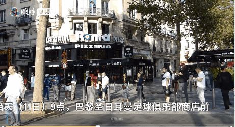 梅西4亿欧年薪多少人民币,梅西4000万年薪是税前还是税后