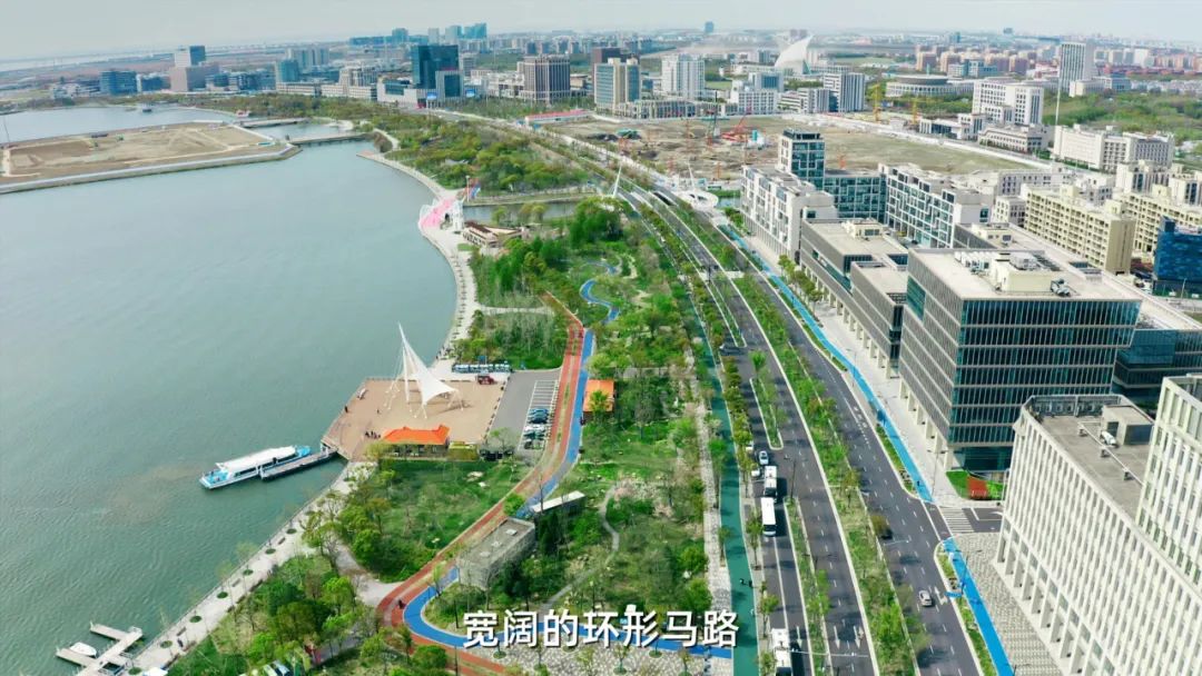 上海五大新城房价跌幅榜,上海五大新城哪个房价升值最快