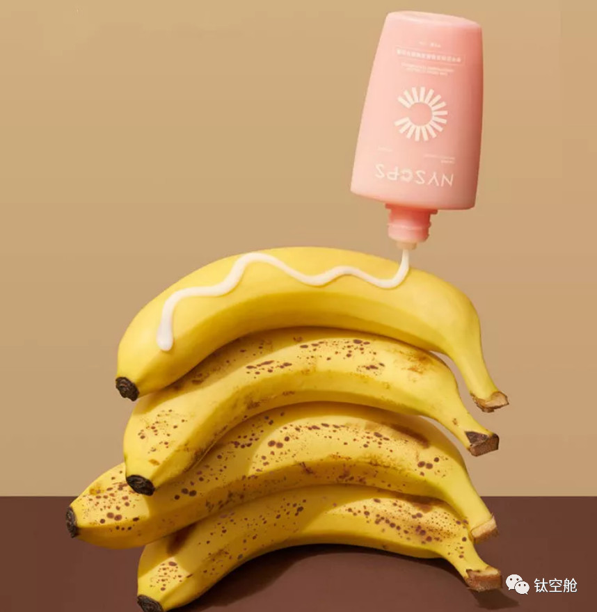 用冲牙器冲的牙很酸,用冲牙器后牙缝更大了