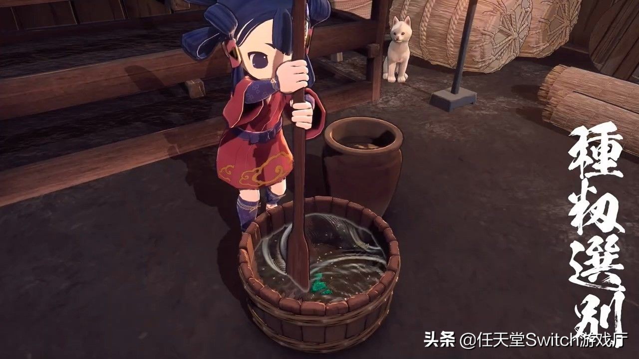 真女神转生3switch1.03,真女神转生3重制版switch