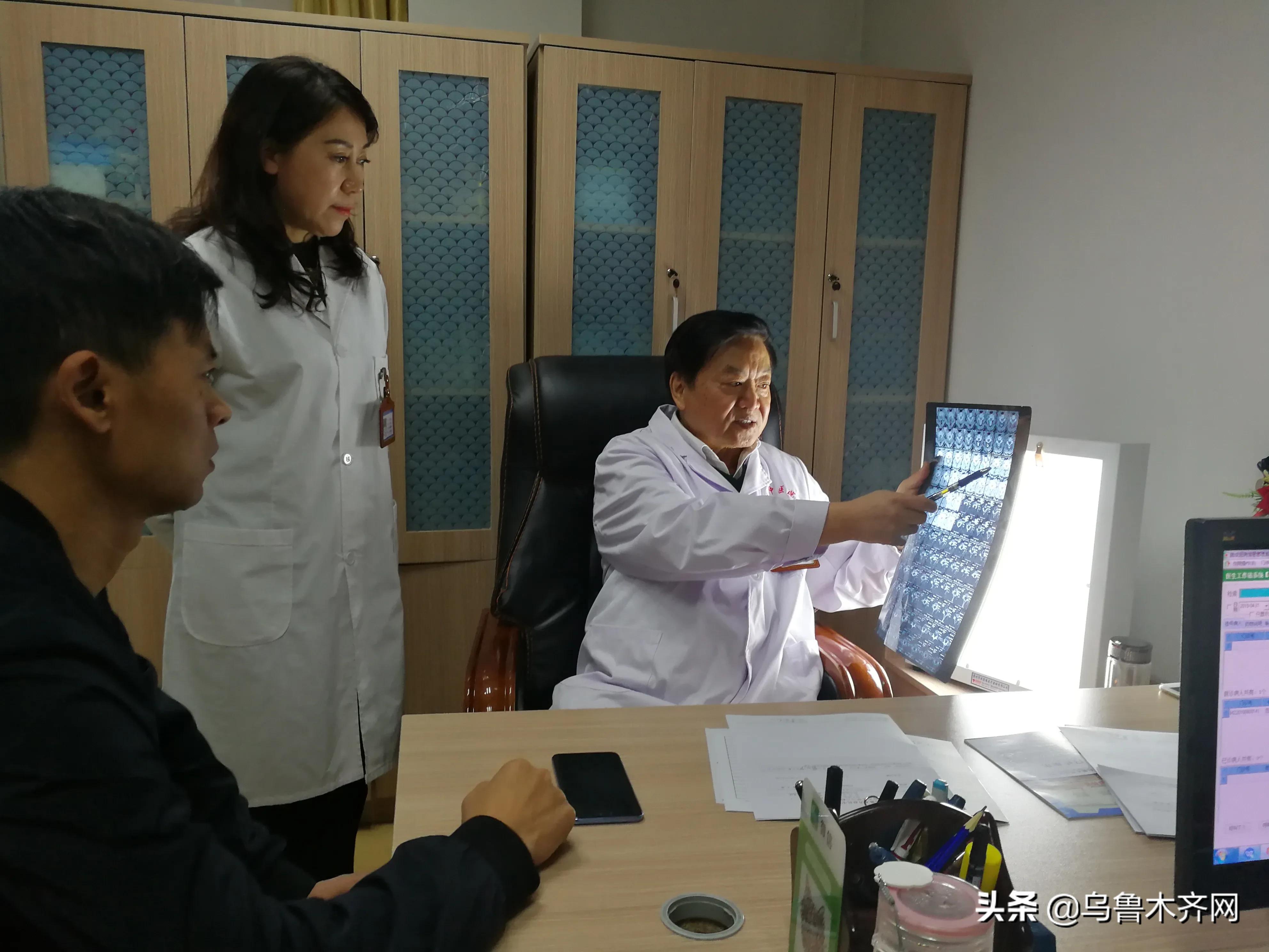 爱肝护肝义诊,全国爱肝日肝病救助活动