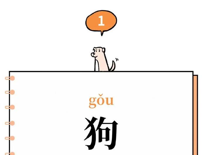 当代成年人的社交话语,当代人的礼貌用语