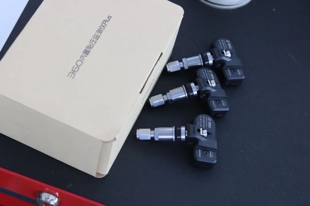 怪兽修车翻新的视频,怪兽修车翻新奥迪q7