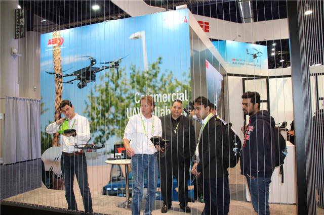 aee一电航空技术有限公司,aee一电航空