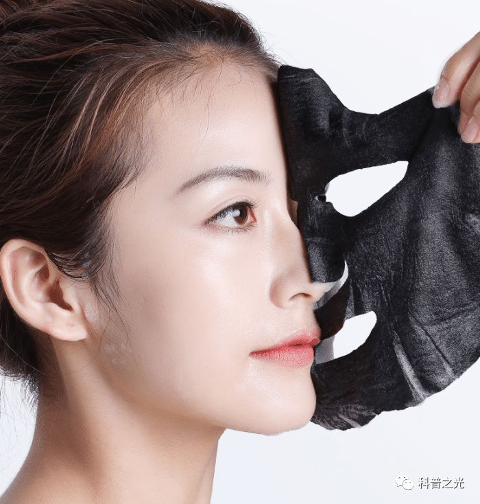 药店白色药膏,药店的乳膏有哪些