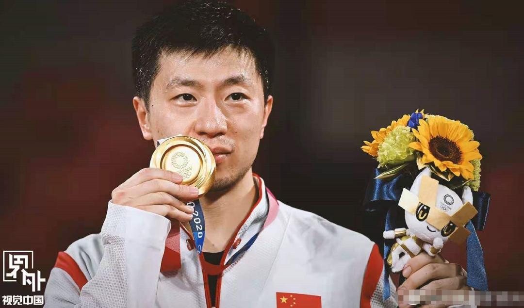 当年的顶流男团,当年顶流男团