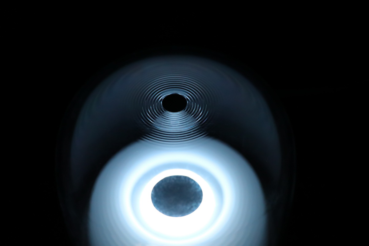 哈曼卡顿水晶4海外版测评,哈曼卡顿水晶4评测