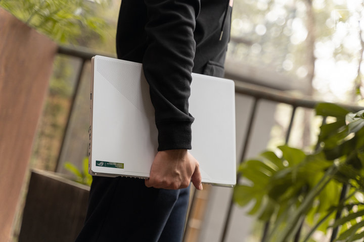 rog幻15能编辑4k视频吗,rog幻15新设计