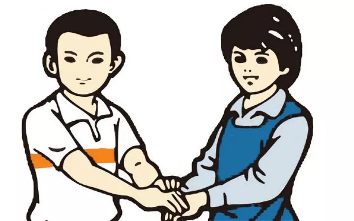 扒皮高考神秘人李华，他究竟是不是李雷韩梅梅的私生子？