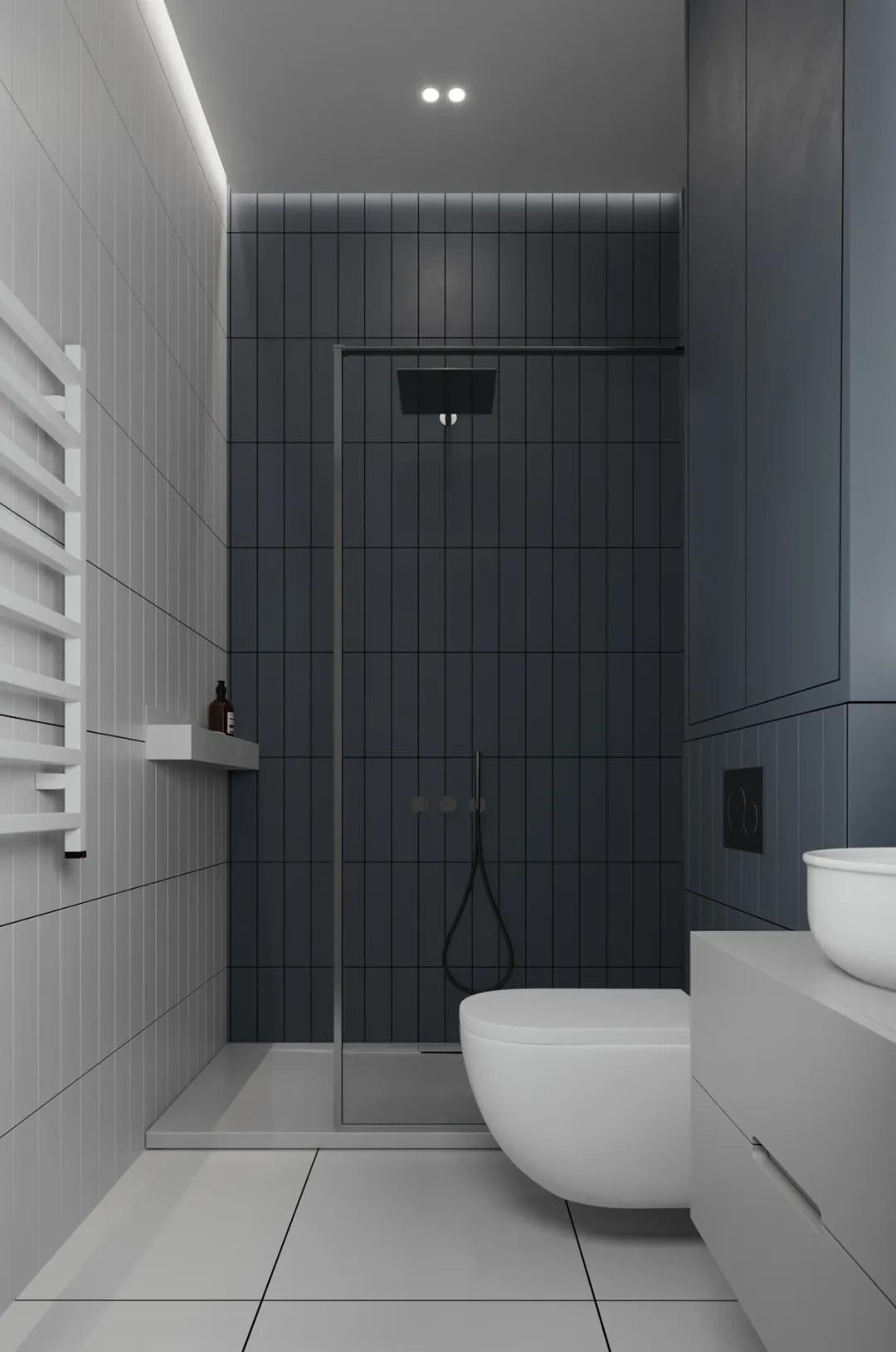 北欧风格有哪些设计元素图片,北欧风的设计风格