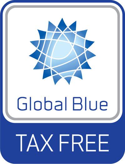 法国买的包包怎么退税,奢侈品包包退税流程