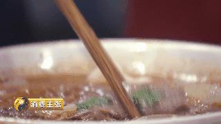 十堰这个城市怎样,十堰第四座不夜城