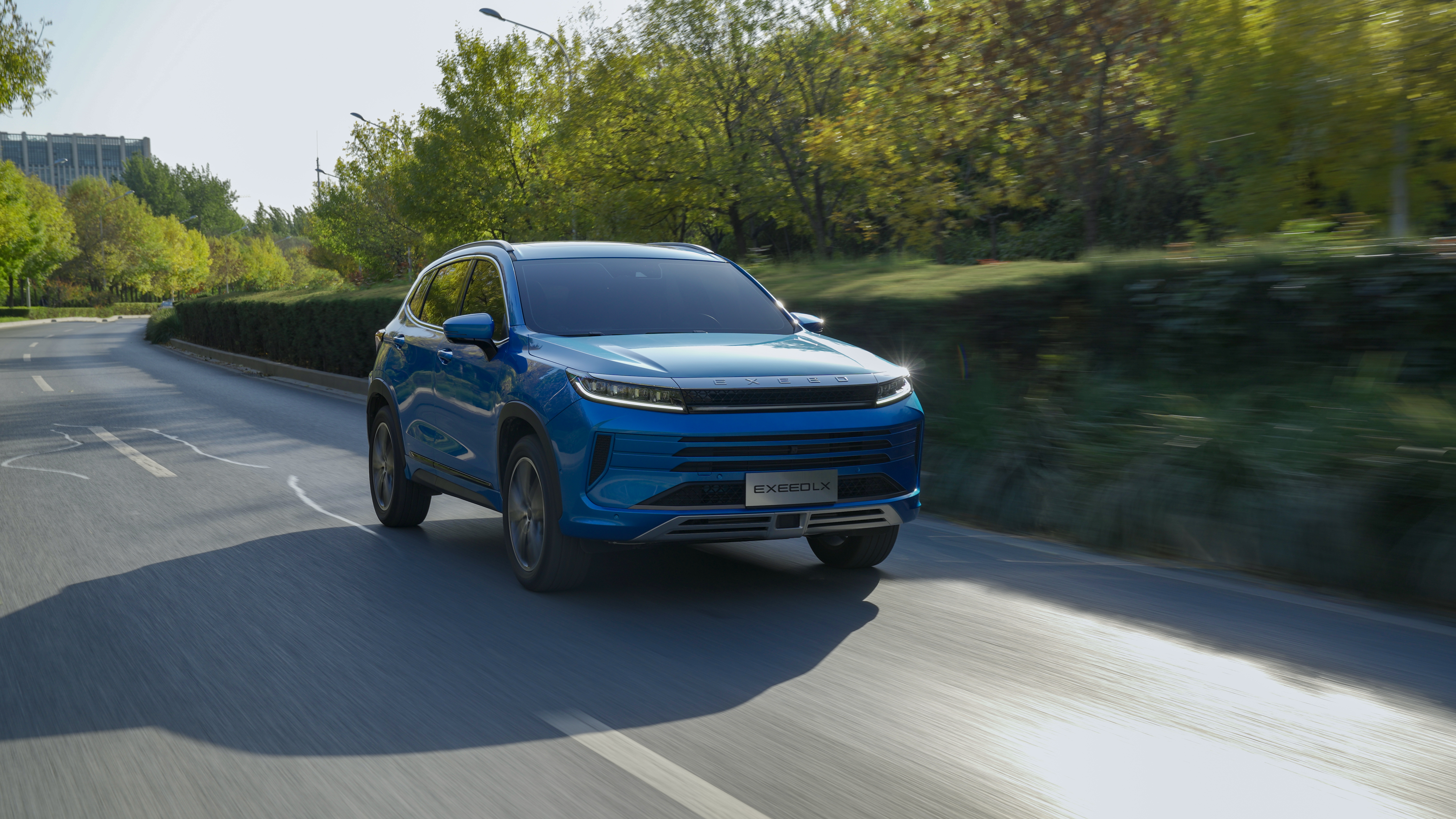 10-15万星途左右suv车推荐,15万星途哪款车性价比高