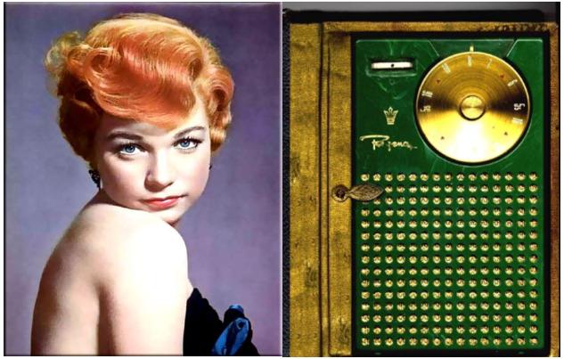 芯片竞赛,2021全国芯片竞赛