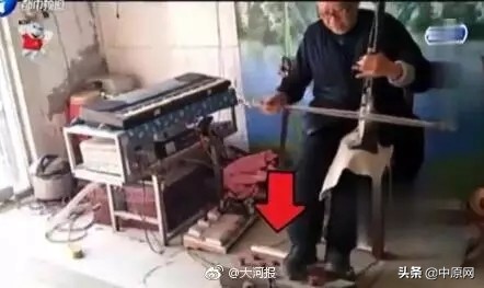 3月5日每天3分钟尽览天下事（习*平近**给文艺界、社科界的七句箴言）