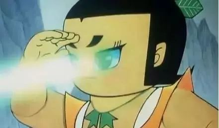 中国海关回国旅客携带物品规定,出入中国海关千万别带这些东西