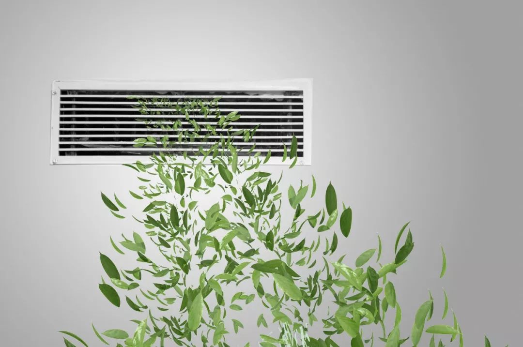 腰椎间盘有问题腰酸腰痛怎么处理,腰酸是肾虚还是腰椎间盘突出