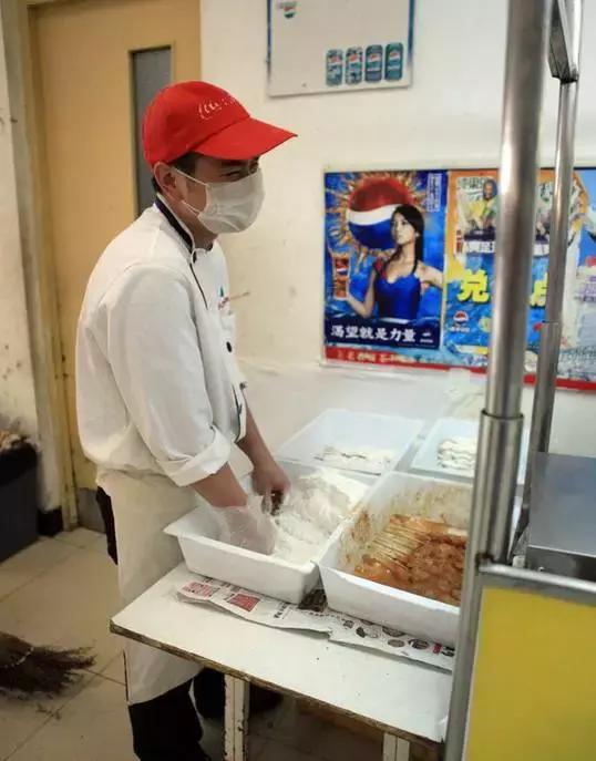 天津最牛的中学是哪个,天津中学排名2020完整版