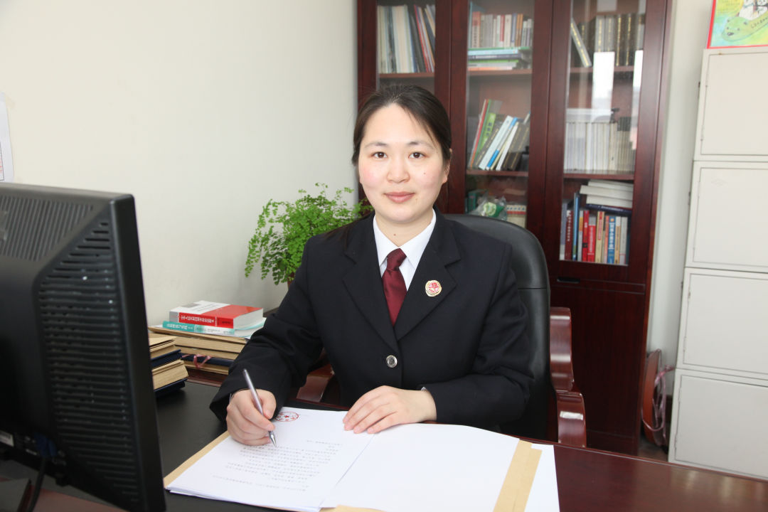 跑腿小哥坑人,跑腿小哥虚报价格