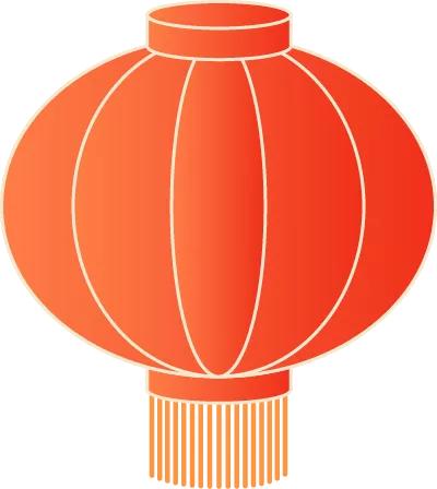 过年嗑瓜子太多上火了咋办,过年嗑瓜子嘴巴麻怎么办