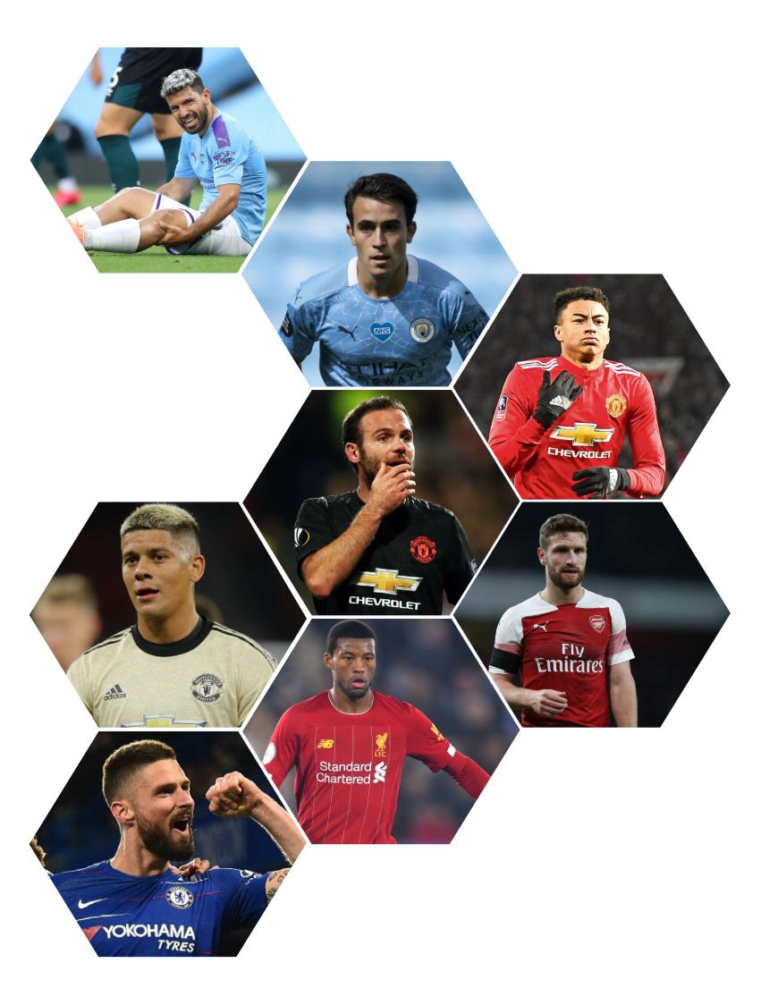 姊呰タ鎴栧姞鐩熷ぇ宸撮粠姘寸埛,2021鑷敱甯傚満宸ㄦ槦鐞冨憳