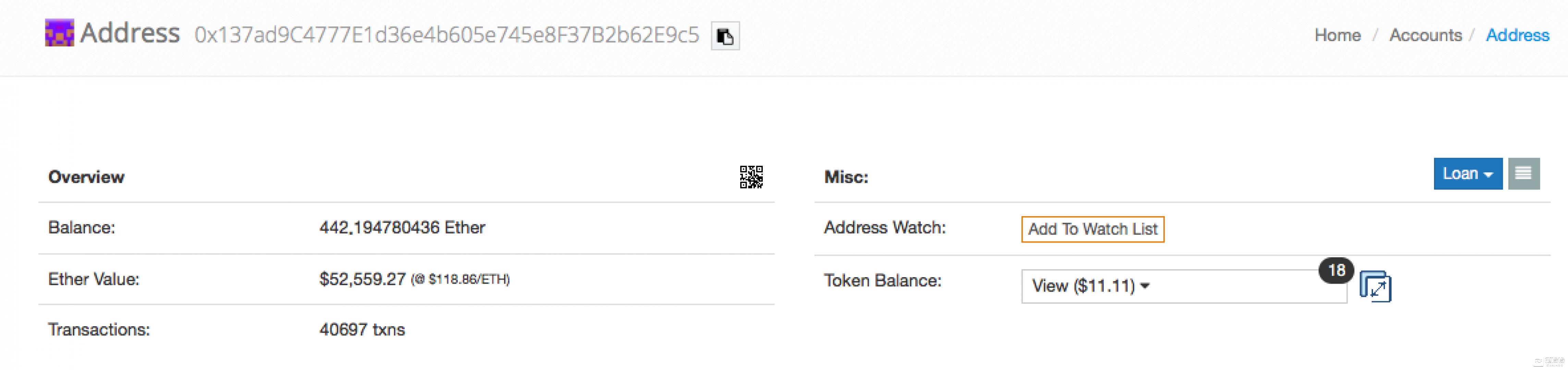 揭数字资管平台BEX庞氏*局骗**:造假多家媒体宣发、12天人间蒸发