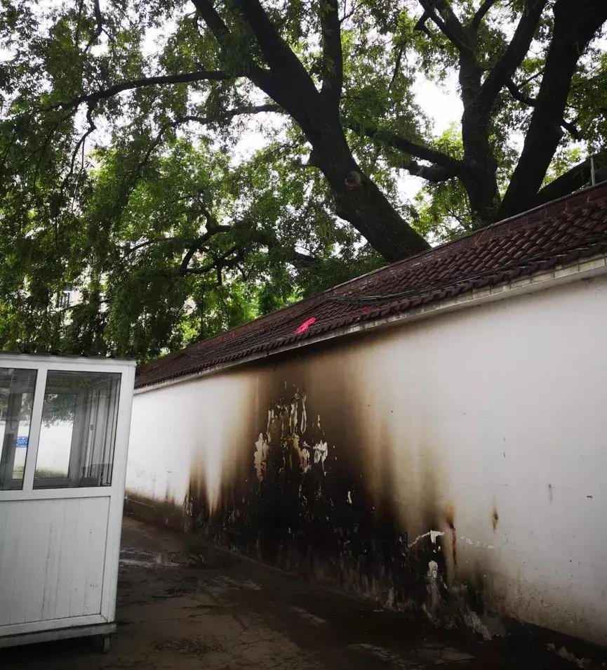 毛坦厂学校周边的网购店,毛坦厂代购点