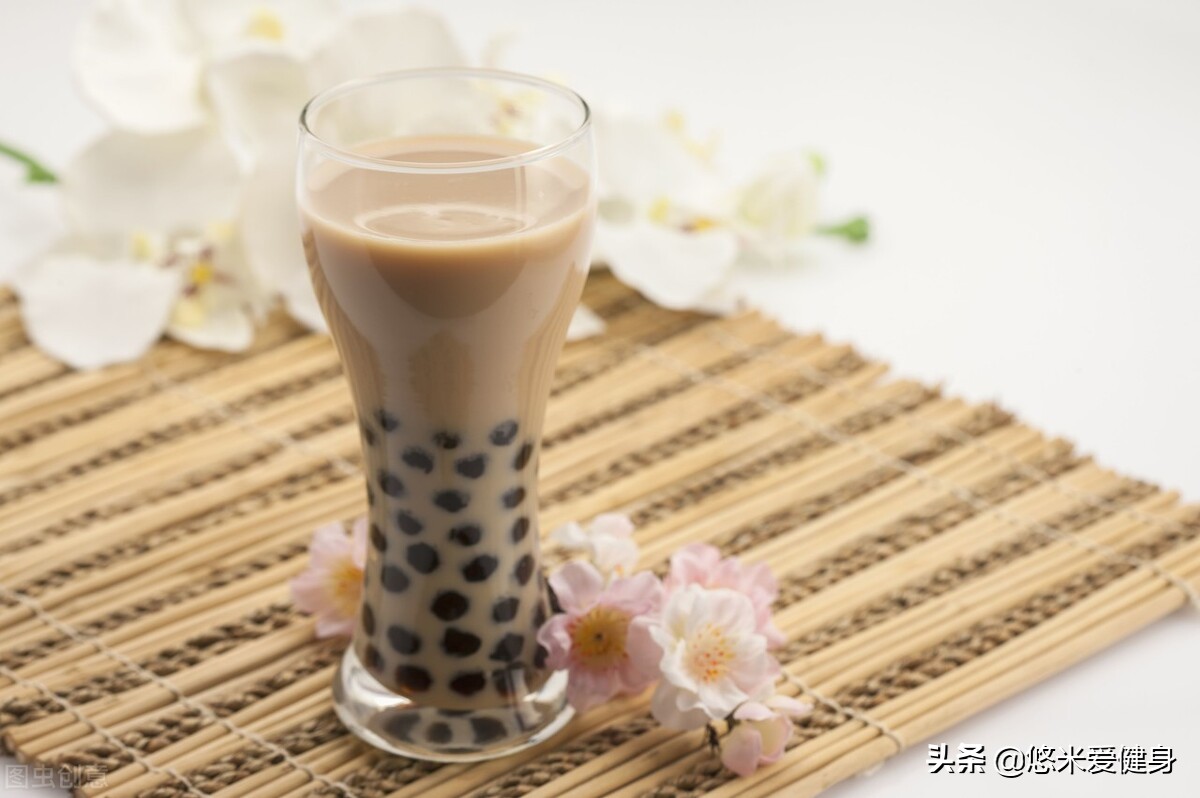 管不住嘴总想吃东西视频,控制不住吃东西怎么减肥