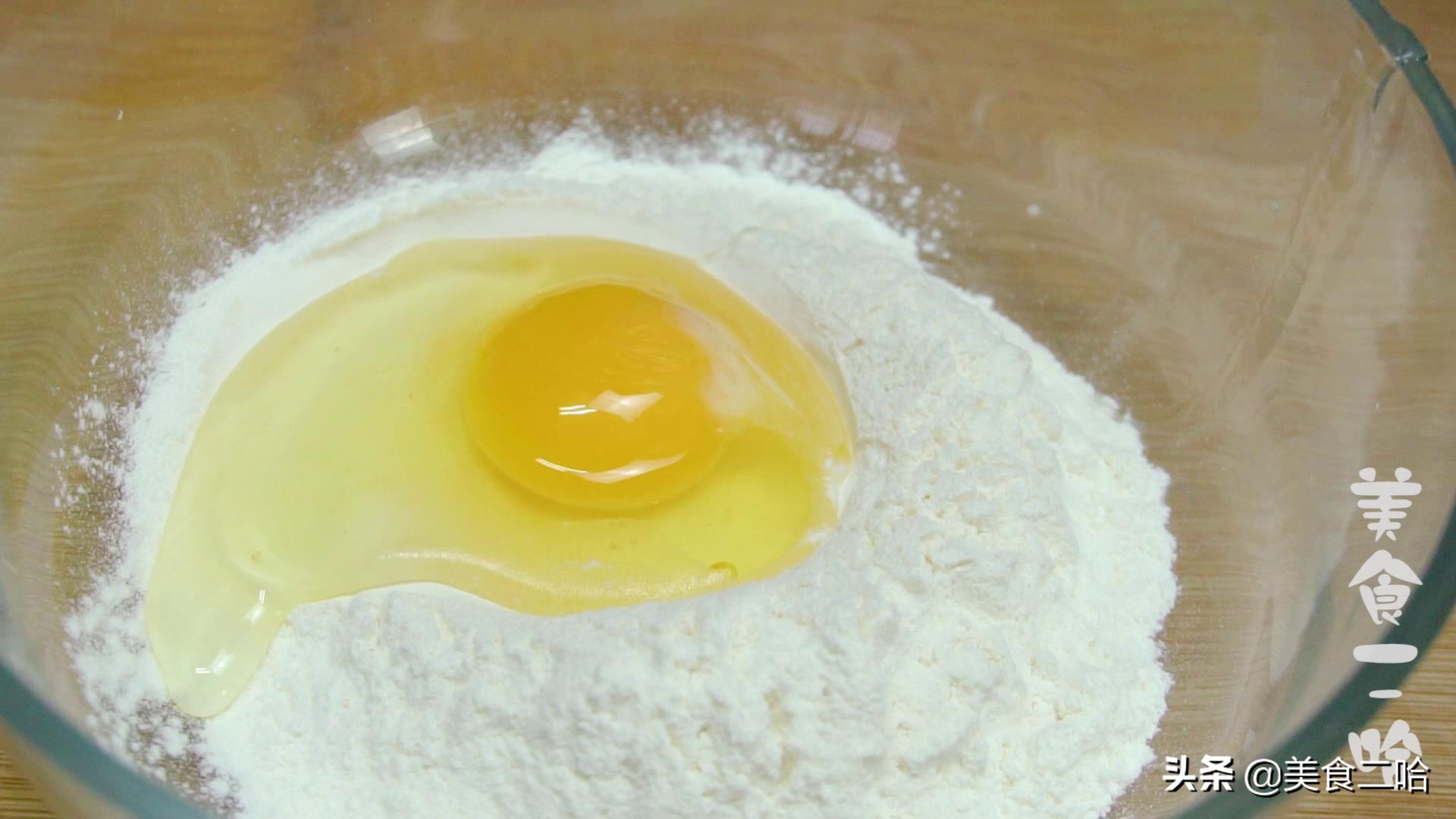 过年这样炸黄花鱼全家抢着吃,油炸小黄花鱼怎样炸才酥脆视频