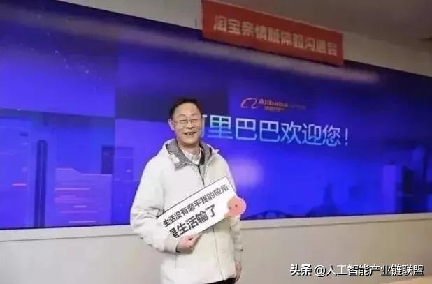 2020最残酷一幕终于来了：最怕大势将至，你还浑然不知