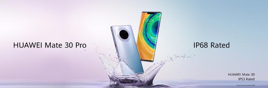 华为新机推广发布会的ppt内容,华为手机发布会ppt