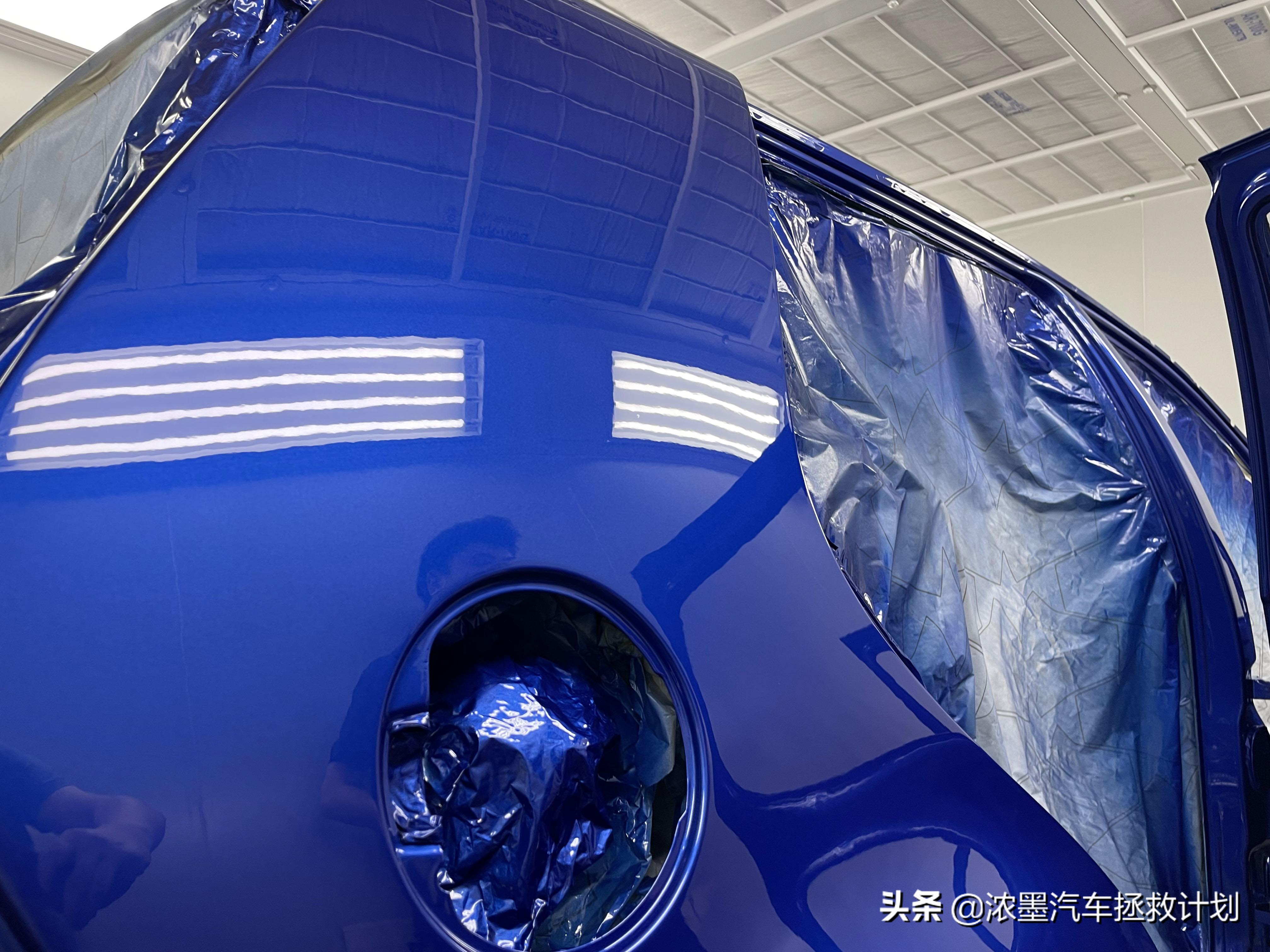 四代高尔夫升级外观,新款高尔夫哪代最经典