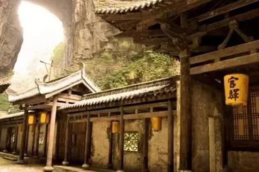 真实：古代的八百里加急真的比现代快递还快?让顺丰情何以堪？