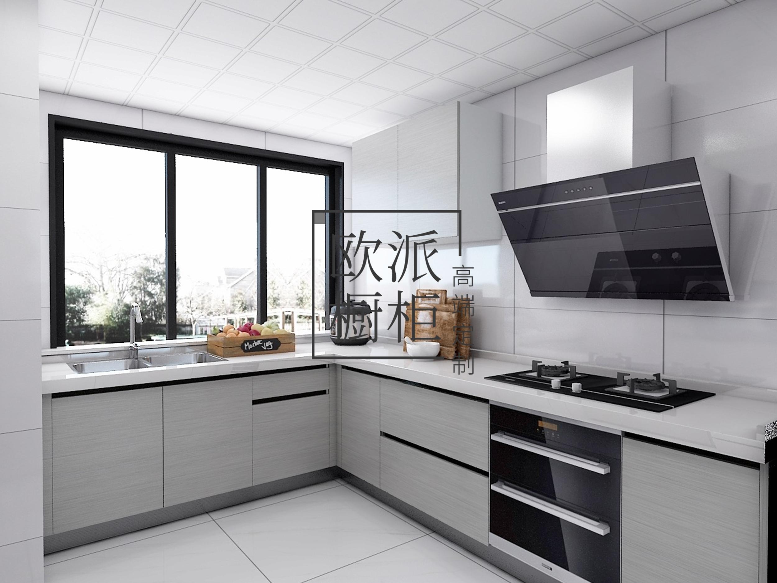 邻居把水龙头按我家墙,邻居家装水龙头