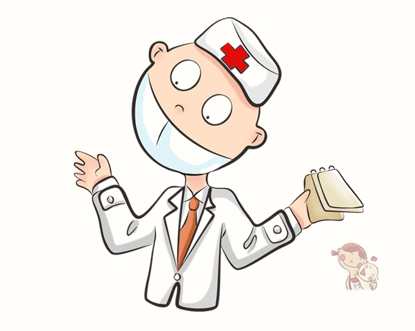 8个对策预防宝宝季节性感冒,宝宝有点感冒的症状要怎么预防