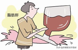 转氨酶降得快医生怀疑吗,转氨酶高不用什么中药调理