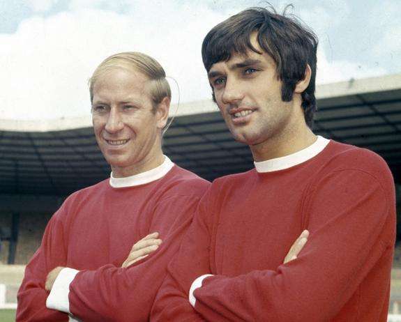 足球球员外号排行榜,足坛十大球星经典绰号