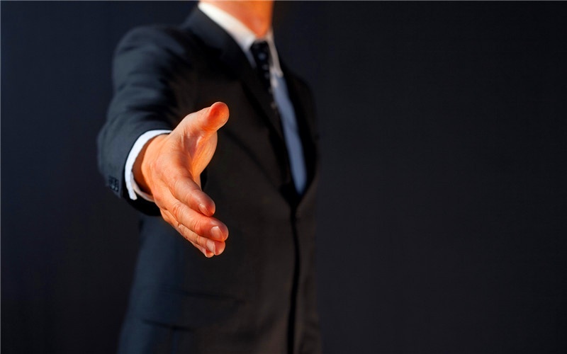 给创业失败失信被执行人一个机会,失信被执行人该如何创业