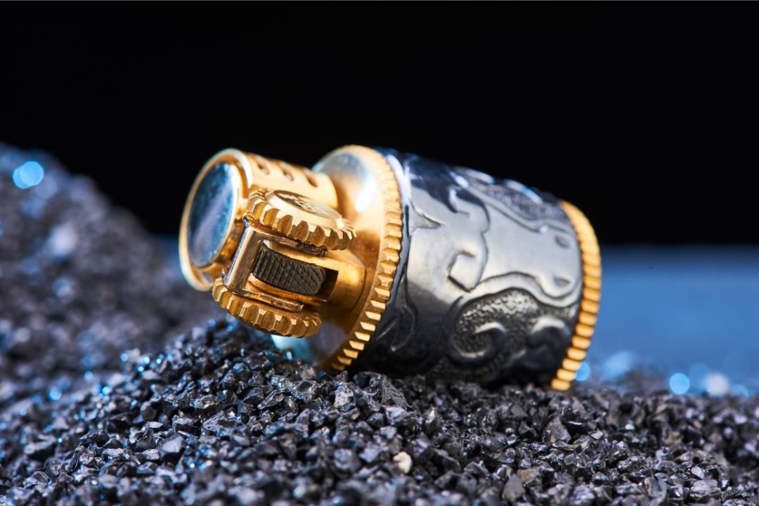 s925银和s999银哪个更保值,s999银和s925银哪个更保值