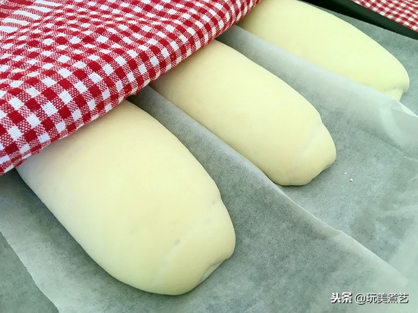 荔浦芋的季节,正宗的荔浦芋