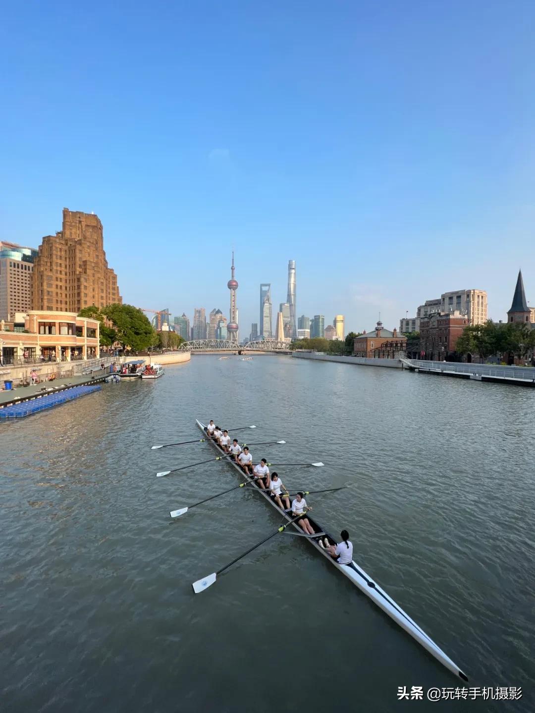 iphone13系列,iphone13原相机怎么拍照更好看