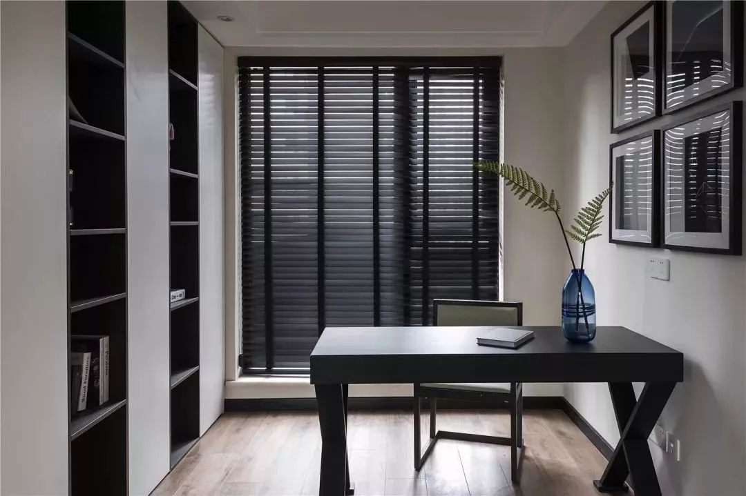 各式设计风格石材 (现代设计的石材之美)