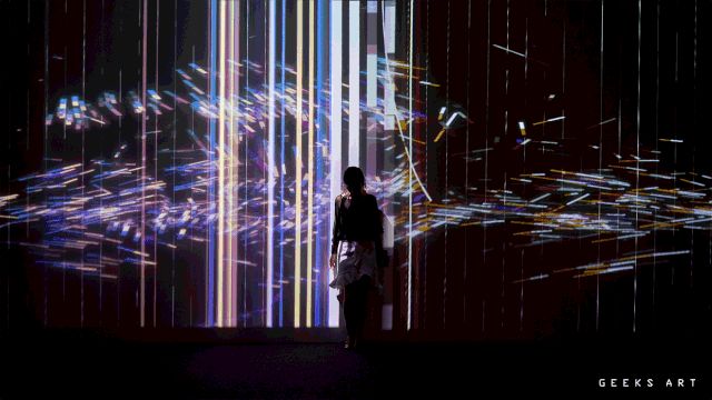 “小雪”已至，曲江的活动却让人躁动！