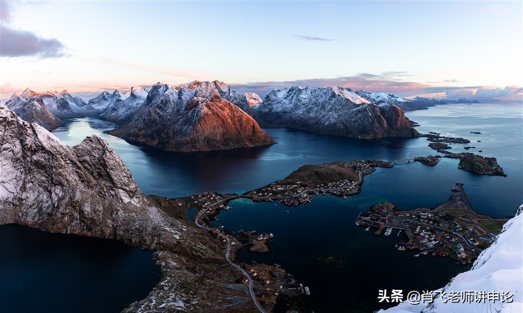 如何写方案让投资人投资,如何写方案设计